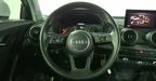 Audi Q2 1.4 35 TFSI DYNAMIC AUTO Suv 2022