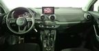 Audi Q2 1.4 35 TFSI DYNAMIC AUTO Suv 2022