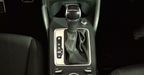 Audi Q2 1.4 35 TFSI DYNAMIC AUTO Suv 2022