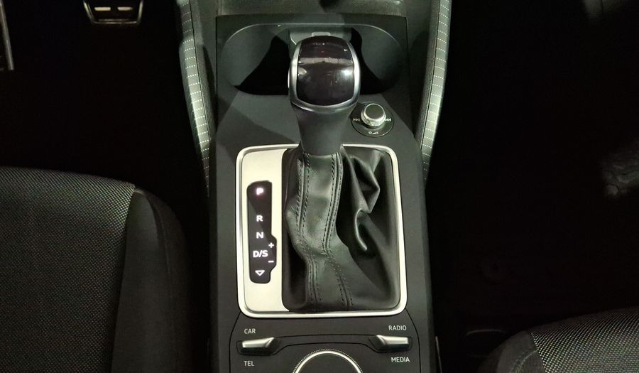 Audi Q2 1.4 35 TFSI DYNAMIC AUTO Suv 2022