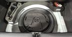 Audi Q2 1.4 35 TFSI DYNAMIC AUTO Suv 2022