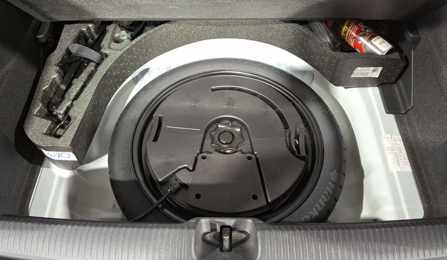 Audi Q2 1.4 35 TFSI DYNAMIC AUTO Suv 2022