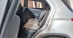Chevrolet Tracker 1.8 PREMIER+ AT 4WD Suv 2019