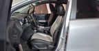 Chevrolet Tracker 1.8 PREMIER+ AT 4WD Suv 2019