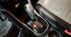 Chevrolet Tracker 1.8 PREMIER+ AT 4WD Suv 2019
