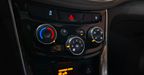 Chevrolet Tracker 1.8 PREMIER+ AT 4WD Suv 2019