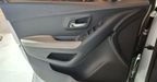 Chevrolet Tracker 1.8 PREMIER+ AT 4WD Suv 2019