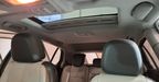 Chevrolet Tracker 1.8 PREMIER+ AT 4WD Suv 2019