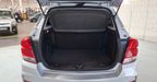 Chevrolet Tracker 1.8 PREMIER+ AT 4WD Suv 2019