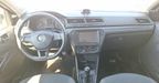 Volkswagen Gol 1.6 TRENDLINE LITE Hatchback 2022