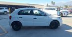 Volkswagen Gol 1.6 TRENDLINE LITE Hatchback 2022