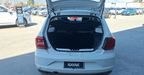 Volkswagen Gol 1.6 TRENDLINE LITE Hatchback 2022