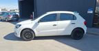 Volkswagen Gol 1.6 TRENDLINE LITE Hatchback 2022