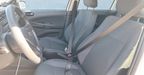 Volkswagen Gol 1.6 TRENDLINE LITE Hatchback 2022