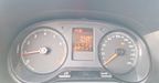 Volkswagen Gol 1.6 TRENDLINE LITE Hatchback 2022