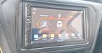 Volkswagen Gol 1.6 TRENDLINE LITE Hatchback 2022