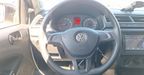 Volkswagen Gol 1.6 TRENDLINE LITE Hatchback 2022