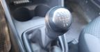 Volkswagen Gol 1.6 TRENDLINE LITE Hatchback 2022