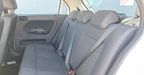 Volkswagen Gol 1.6 TRENDLINE LITE Hatchback 2022