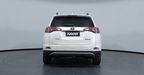 Toyota Rav4 2.0 TOP CVT Suv 2019