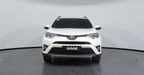 Toyota Rav4 2.0 TOP CVT Suv 2019