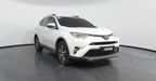 Toyota Rav4 2.0 TOP CVT Suv 2019