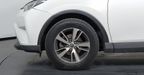 Toyota Rav4 2.0 TOP CVT Suv 2019