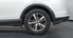 Toyota Rav4 2.0 TOP CVT Suv 2019