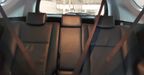 Toyota Rav4 2.0 TOP CVT Suv 2019
