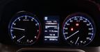 Toyota Rav4 2.0 TOP CVT Suv 2019