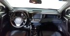Toyota Rav4 2.0 TOP CVT Suv 2019