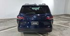 Toyota Sienna 2.5 HEV XLE AUTO Minivan 2022