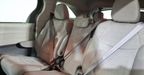 Toyota Sienna 2.5 HEV XLE AUTO Minivan 2022