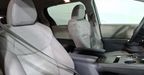 Toyota Sienna 2.5 HEV XLE AUTO Minivan 2022