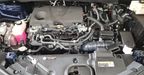 Toyota Sienna 2.5 HEV XLE AUTO Minivan 2022