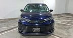 Toyota Sienna 2.5 HEV XLE AUTO Minivan 2022