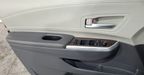 Toyota Sienna 2.5 HEV XLE AUTO Minivan 2022