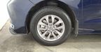 Toyota Sienna 2.5 HEV XLE AUTO Minivan 2022