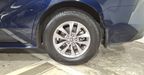 Toyota Sienna 2.5 HEV XLE AUTO Minivan 2022