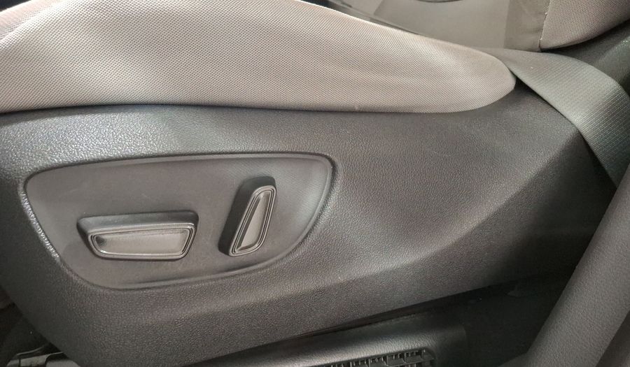 Toyota Sienna 2.5 HEV XLE AUTO Minivan 2022