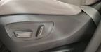 Toyota Sienna 2.5 HEV XLE AUTO Minivan 2022
