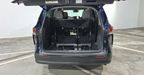 Toyota Sienna 2.5 HEV XLE AUTO Minivan 2022