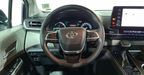 Toyota Sienna 2.5 HEV XLE AUTO Minivan 2022