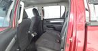 Toyota Hilux 2.8 TDI C/D SRV AUTO Pickup 2018