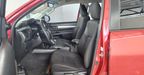 Toyota Hilux 2.8 TDI C/D SRV AUTO Pickup 2018