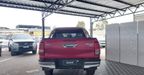 Toyota Hilux 2.8 TDI C/D SRV AUTO Pickup 2018