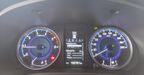 Toyota Hilux 2.8 TDI C/D SRV AUTO Pickup 2018