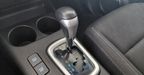 Toyota Hilux 2.8 TDI C/D SRV AUTO Pickup 2018