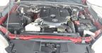 Toyota Hilux 2.8 TDI C/D SRV AUTO Pickup 2018