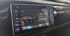 Toyota Hilux 2.8 TDI C/D SRV AUTO Pickup 2018